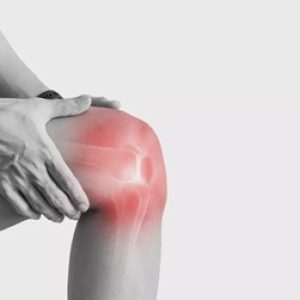 Knee Pain Relief Starts Here in Chetpet | Quick Ortho Tips by Dr. Arun Kumar