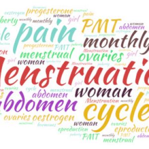 Women can manage their bowel issues during periods by these superb and effective ways!!