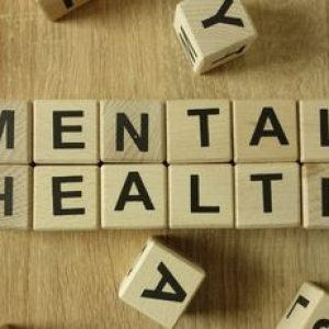 Simple Daily Habits to Improve Your Mental Health