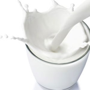Never take these health supplements with milk, please take care!!