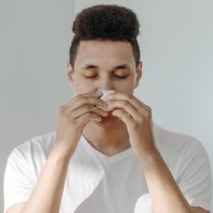 Simple Daily Habits for Better Nasal Hygiene