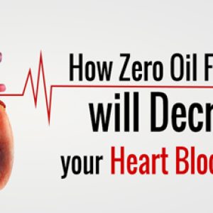 If you consume foods with unhealthy fats etc frequently, you can get these serious health issues!!
