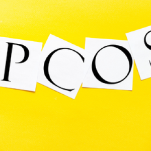 PCOS: Understanding Polycystic Ovary Syndrome