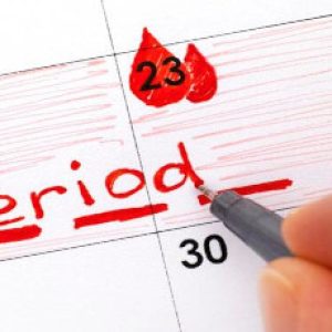 Early periods or menstruation issues in girls – Know about these causes and ways to manage the issue!!