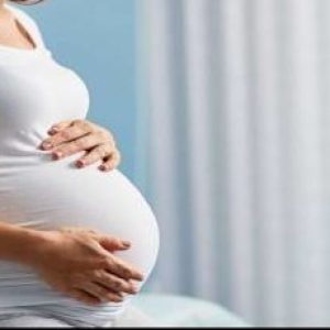 Pregnant mothers must compulsorily know about these monsoon diseases and prevent them by following these ways