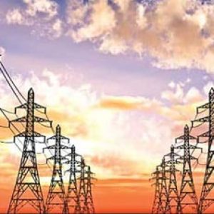 Power Shutdown in Chengam – Thursday (18-09-2025)