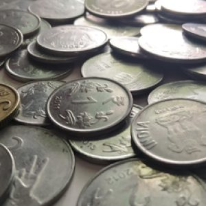 RBI Clarifies: All Current Indian Coins Are Valid – Don’t Reject Them!
