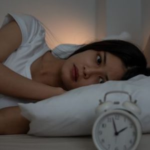 Sleeping Late vs Waking Early: What Your Body Actually Needs