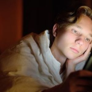 How Sleep Loss Impacts Your Body and Overall Health