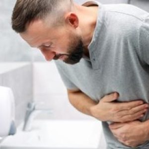 Easy Home Remedies That May Help Relieve Stomach Pain