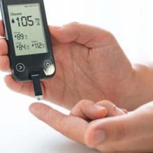 Healthy Dinner Ideas That Support Blood Sugar Control