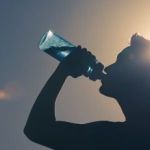 Healthy Living: Smart Ways to Stay Cool During Summer Heat