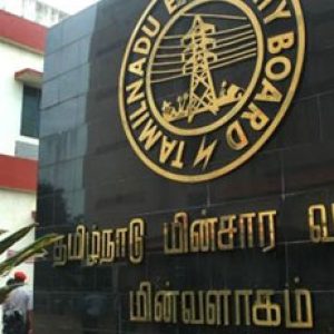 TANGEDCO Electricity Bill Payment – Tamil Nadu e-Sevai Service (TEB-601)