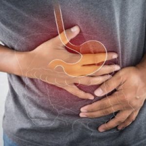 Foods and Recipes That Help Heal Ulcers!!