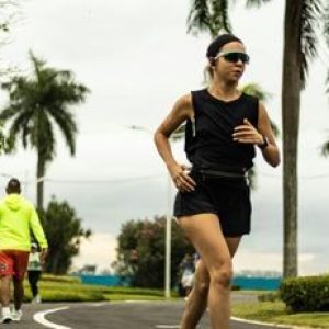 Walking vs Running: Which Exercise Is Better for Your Health?